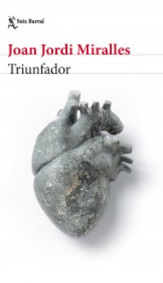 triunfador-9786073910361