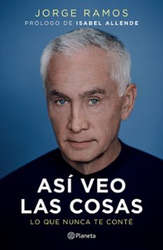 asi veo las cosas-9786073912761