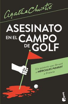 asesinato en el campo de golf-9786073917261