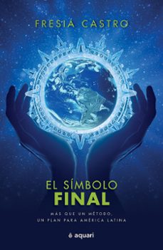 el simbolo final-9786073927161