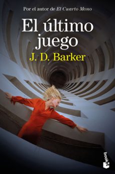 el ultimo juego-9786073936361