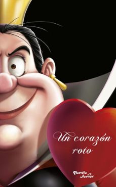 villanos. un corazon roto (ebook)-serena valentino-9786073938761