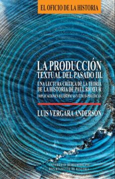 -luis vergara anderson-9786074172461