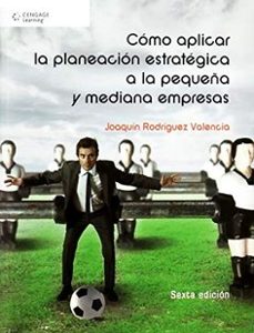 -joaquin rodriguez valencia-9786075229461