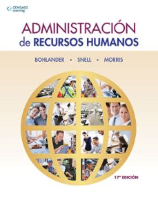 -scott y otros snell-9786075265261