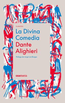 la divina comedia (ebook)-dante alighieri-9786075579061