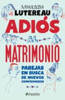adios al matrimonio-9786075694061
