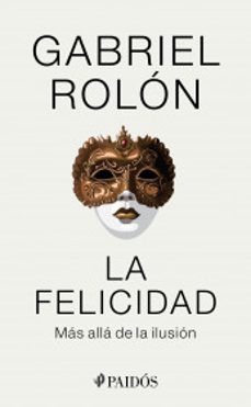 la felicidad-9786075696461