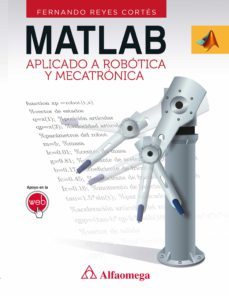 matlab (ebook)-fernando reyes cortes-9786077074861