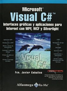 -francisco javier ceballos-9786077075561