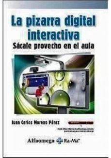 -juan carlos moreno perez-9786077079361