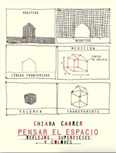 -chiara carrer-9786077646761