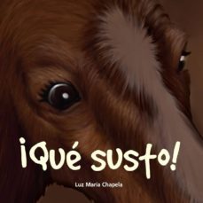 -luz chapela-9786077749961
