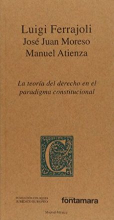 -luigi y otros ferrajoli-9786077921561