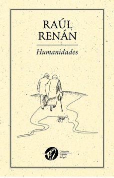 humanidades (ebook)-raul renan-9786078312061