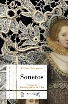 sonetos (ebook)-9786078560561