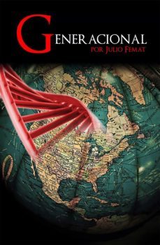 generacional (ebook)-9786078676361