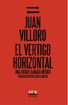 -juan villoro-9786078764761