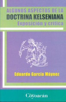 -eduardo garcia maynez-9786079014261