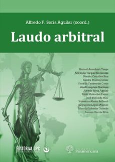 -alfredo f. soria aguilar-manuel diego aramburú yzaga-josé carlos taboada mier.-9786123185961