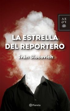-ivan slocovich-9786123191061