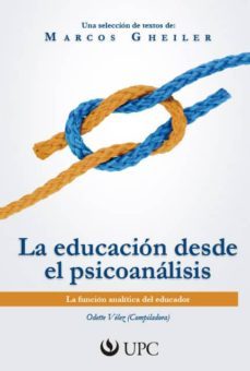 la educación desde el psicoanálisis-9786124041761