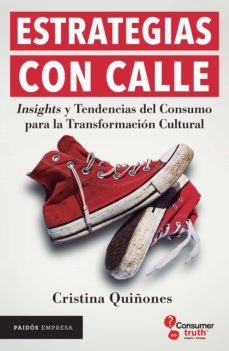 estrategias con calle (ebook)-9786124404061