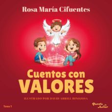 cuentos con valores (ebook)-9786124424861