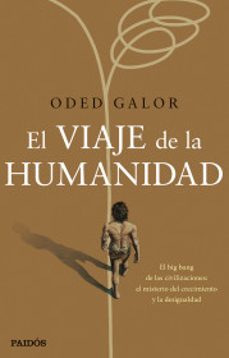 -oded galor-9786280001661