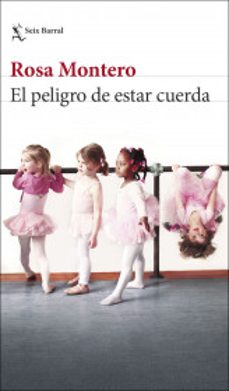 -rosa montero-9786280002361