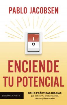 -pablo jacobsen-9786280003061