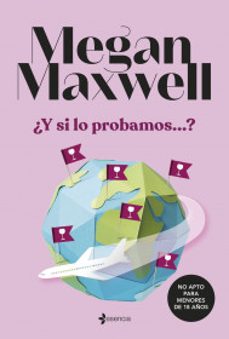-megan maxwell-9786280004761