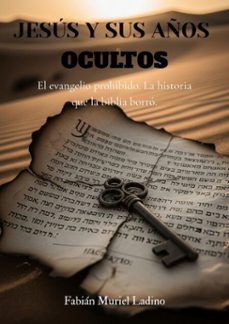 -fabián estefan muriel ladino-9786280193861