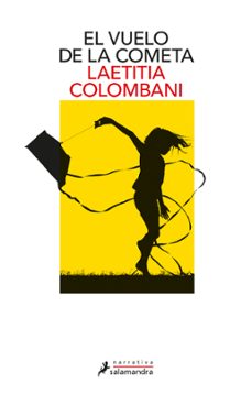 -laetitia colombani-9786287507661