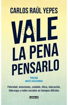 -carlos raul yepes jimenez-9786287539761