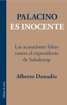 -alberto donadio-9786287543461