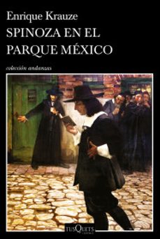 -enrique krauze-9786287567061