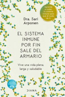 -sari arponen-9786287570061