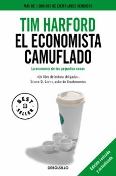 -tim harford-9786287641761