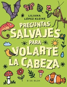 -liliana lópez kleine-9786287687561