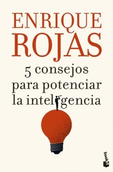 -enrique rojas-9786287732261