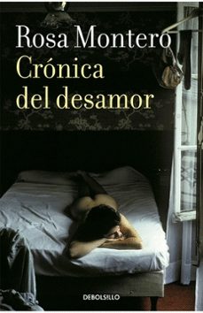 -rosa montero-9786287745261