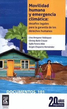 -lina y otros arroyave velasquez-9786287764361