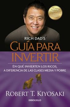 -robert t kiyosaki-9786287824461