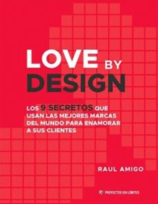 -raul amigo-9786289505061