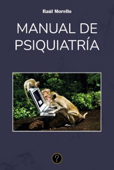 manual de psiquiatria (ebook)-9786316540461