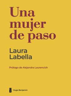 -laura labella-9786316548061