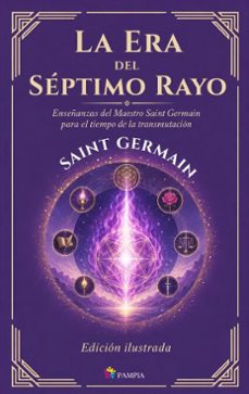 -saint germain-9786316559661