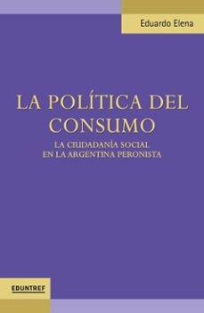 -eduardo elena-9786316733061