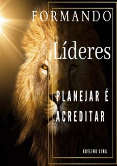 -adelino lima-9786500060461